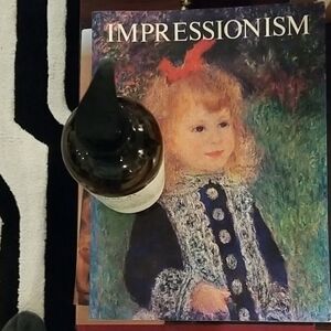 Le Labo Hair Wash with Black Cap!!! BRAND NEW AND NEVER OPENED!